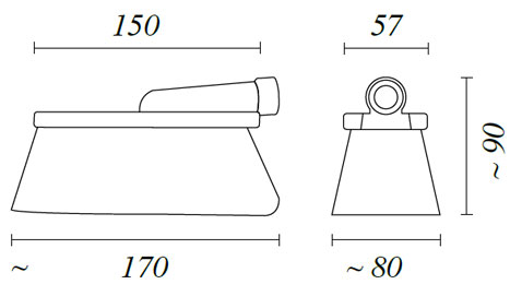 code 4873 specifications